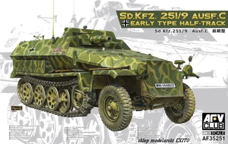 35251 1.jpg