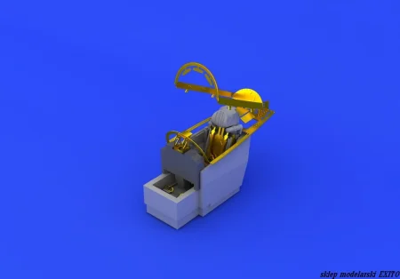 672093 11.jpg