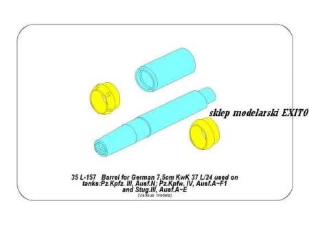 yuj8r7z589sifp1k7isn.jpg