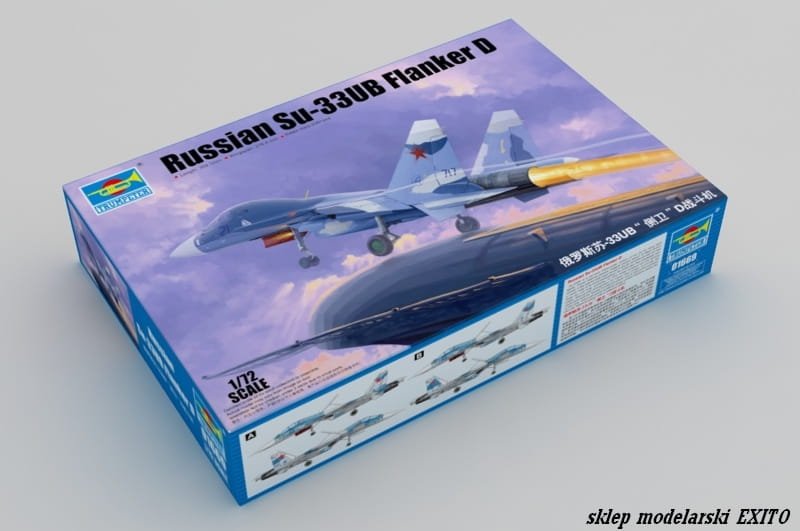 56fe21220dd4e.jpg