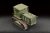57ecbcbdd055a.jpg