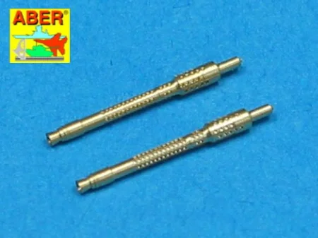 48005.jpg