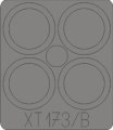 XT173BMP3UAEwheelMasksB.jpg
