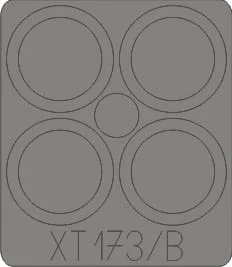 XT173BMP3UAEwheelMasksB.jpg