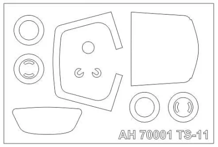 big_70001-mask-1.jpg