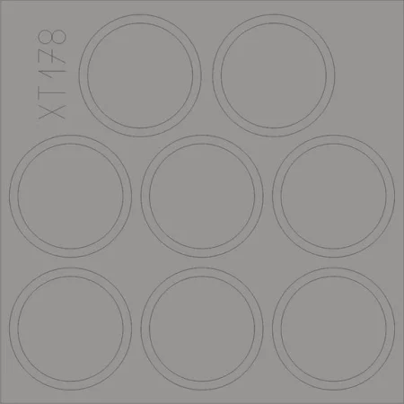 XT178PzKpfw38tAusfEFwheels.jpg