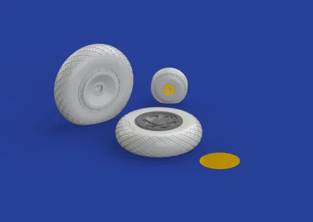 632088_01.jpg