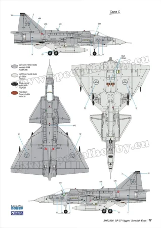 72390 (5).jpg