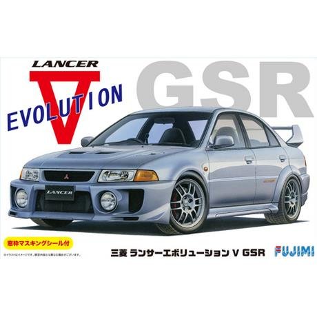 03919.jpg