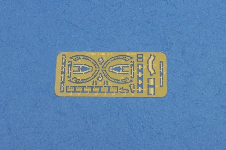 5-13101010402754.jpg