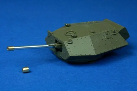 48b21.jpg