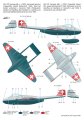 72339 (2).jpg