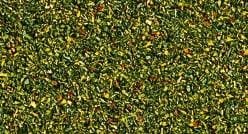 NOCH 08400 -  Summer Flowers, Multi Colored 42 g