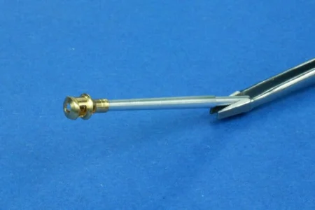 48b44.jpg