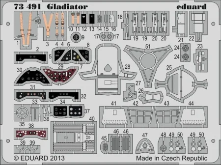 R73491.jpg