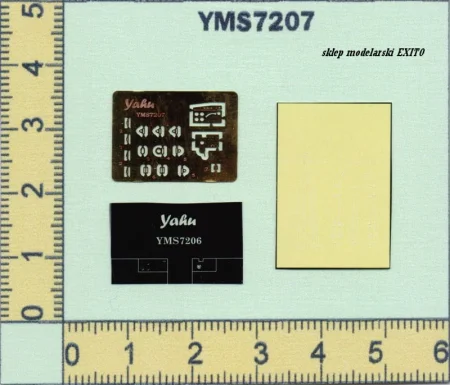 YMS7207-C-714-DET.jpg