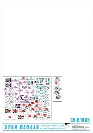 35-C1065_02.gif