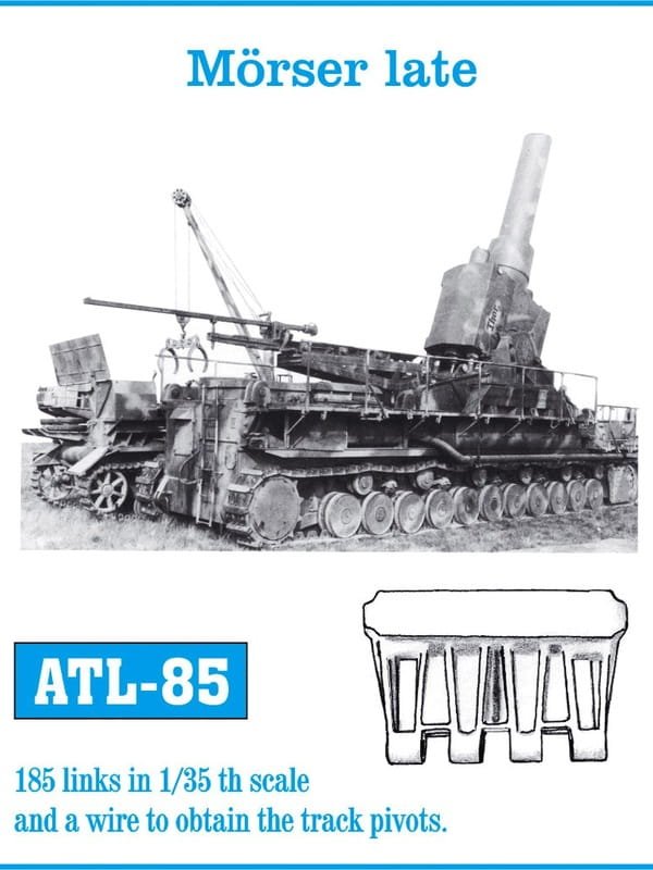 atl_85.jpg
