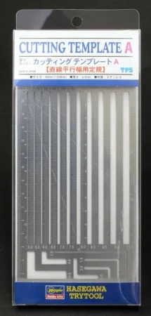 tp5.jpg