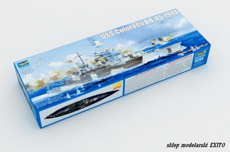 548bec1c6d219.jpg
