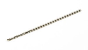 TAMIYA 74096 - Drill bit 0,8 mm