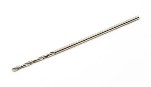 Go to product TAMIYA 74096 - Drill bit 0,8 mm