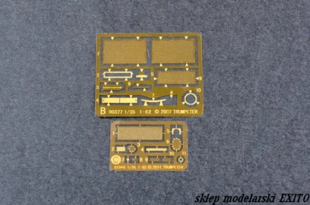 5641b710aeb10.jpg