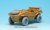 dw30001a_8.jpg