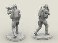 LF3D001-8.jpg
