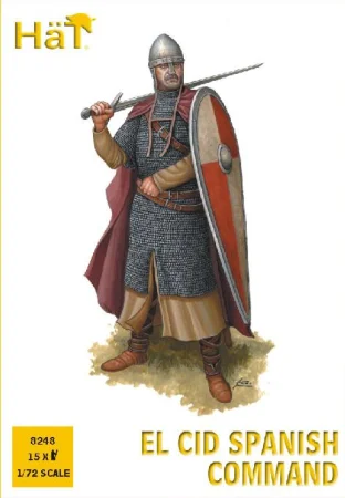 bx8248a.jpg