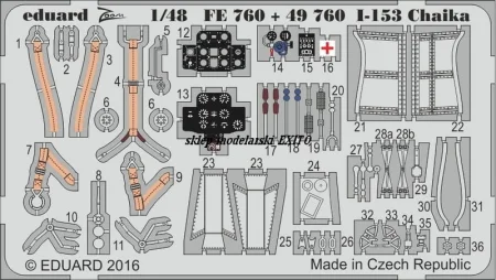 FE760.jpg