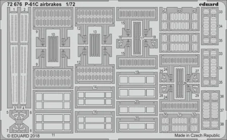 72676.jpg