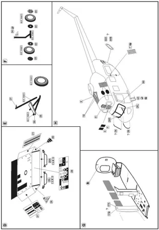 Part_S48160b.jpg