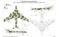 a12008-layout-b.jpg
