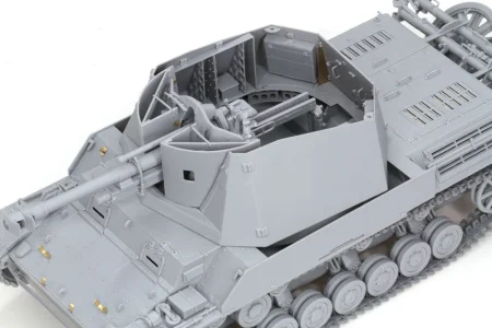 6710_3.jpg