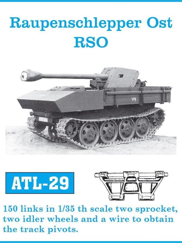 atl_29__j.jpg