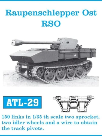 atl_29__j.jpg