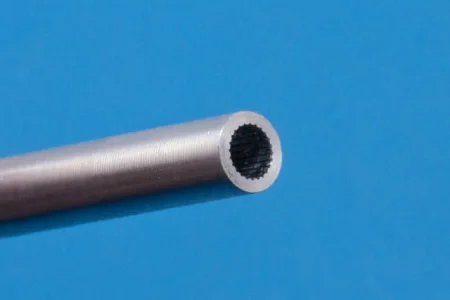 35b148.jpg