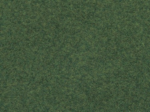 Go to product NOCH 08322 - Scatter Grass Olive Green - Posypka 20 g