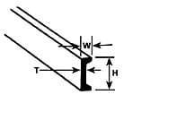 CFS-2.jpg