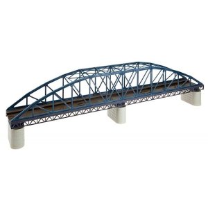 FALLER 120482 H0 - Wiadukt kolejowy.