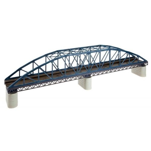 Go to product FALLER 120482 H0 - Wiadukt kolejowy.