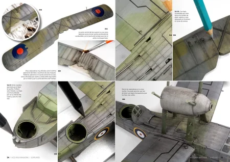 ak2923 (2).jpg