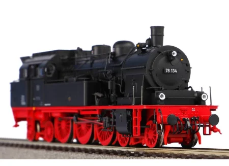 Piko-50602c.jpg