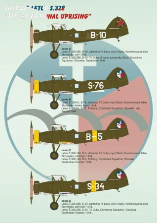 72369 (2).jpg