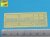 fvknfv52ws50xp3bv6up.jpg
