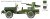 6555_profWEB-D-LR.jpg