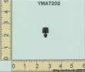 YMA7202x640.jpg