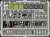 32510_1.gif