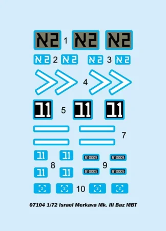 7-13060511055078.jpg